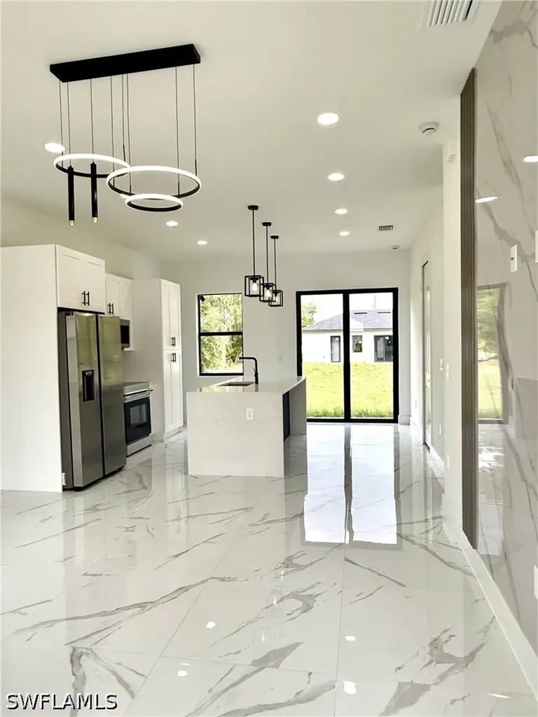 1124 Cherry Street E Lehigh Acres FL 33974