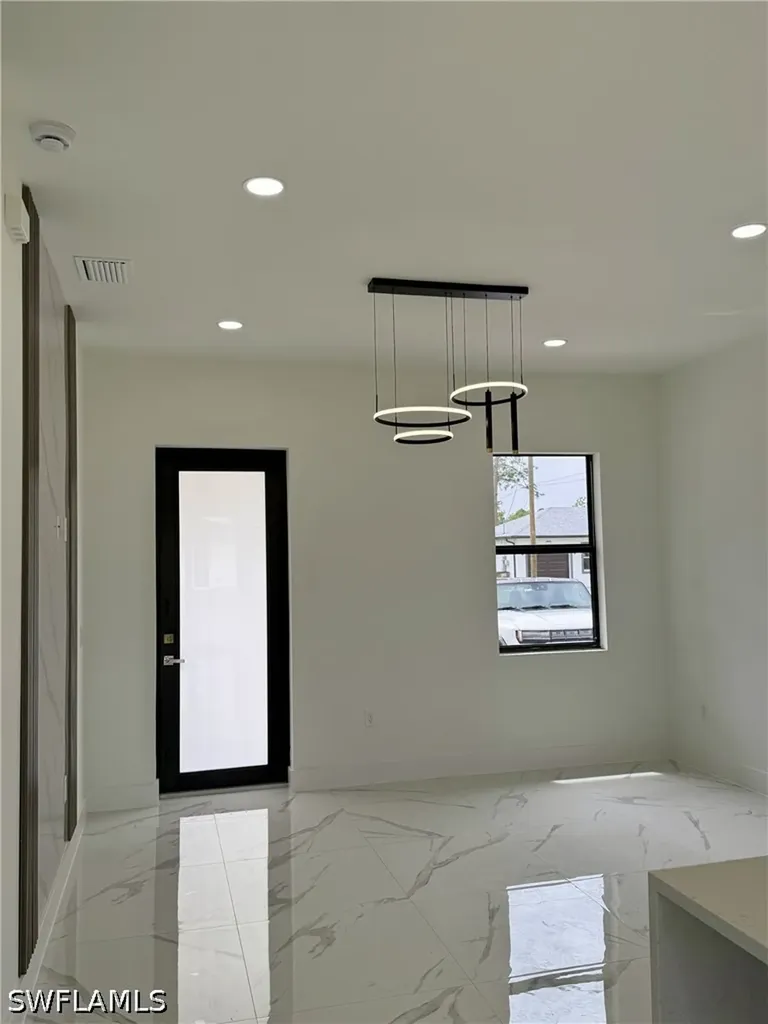 1124 Cherry Street E Lehigh Acres FL 33974