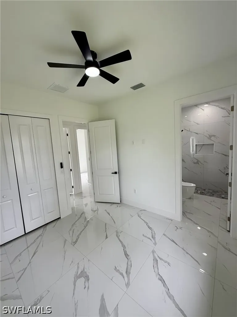 1124 Cherry Street E Lehigh Acres FL 33974