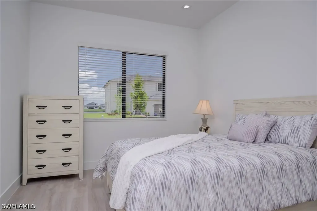 5026 Ofanto Lane Ave Maria FL 34142