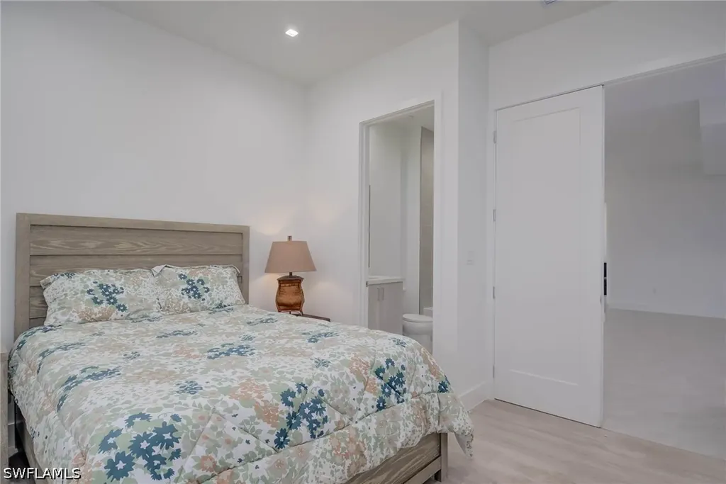 5026 Ofanto Lane Ave Maria FL 34142