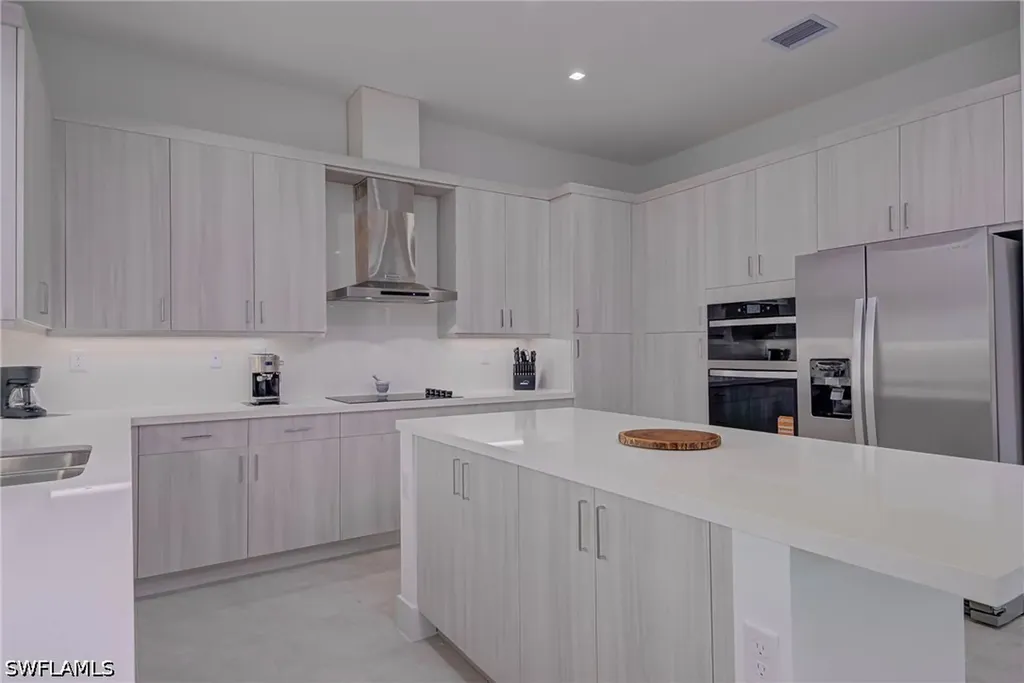 5026 Ofanto Lane Ave Maria FL 34142