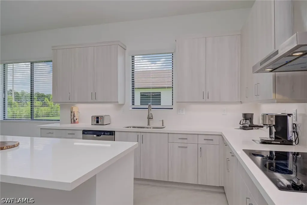 5026 Ofanto Lane Ave Maria FL 34142