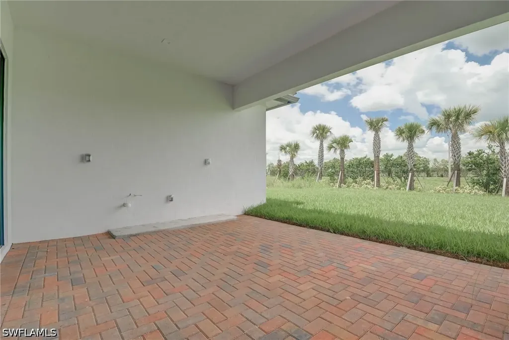 5026 Ofanto Lane Ave Maria FL 34142