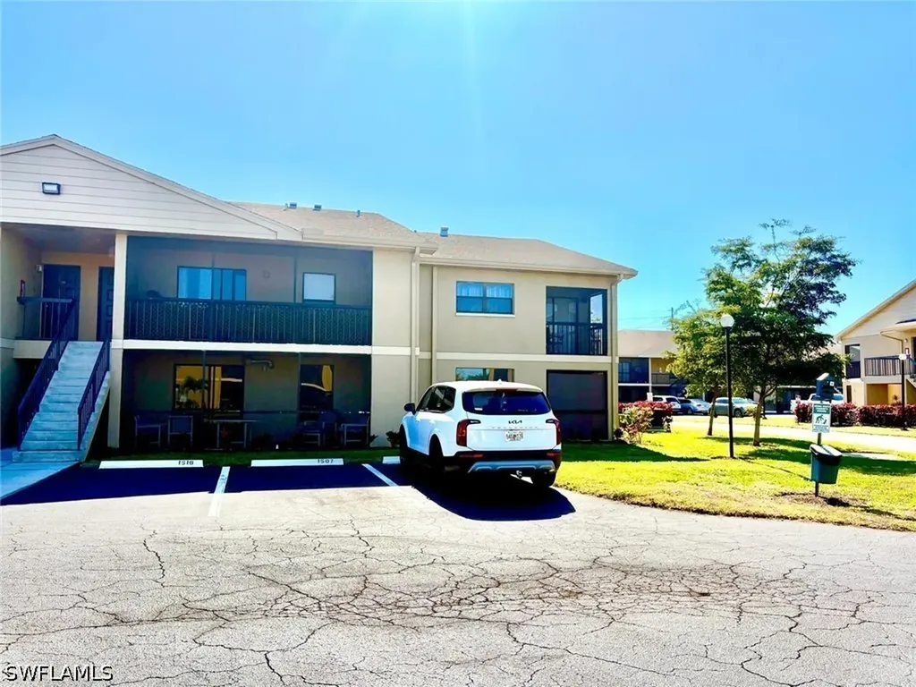 5315 Summerlin Road Fort Myers FL 33919
