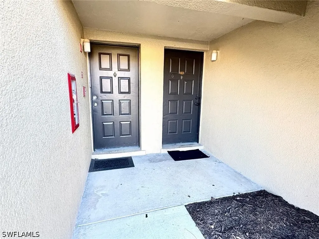 5315 Summerlin Road Fort Myers FL 33919