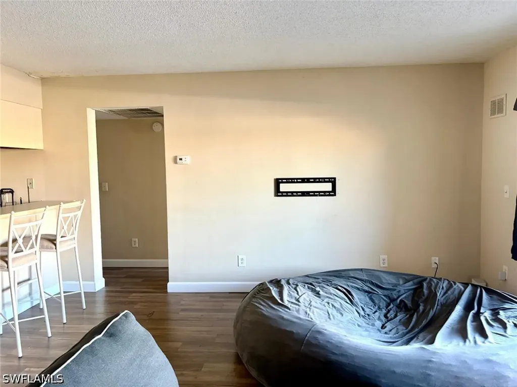 5315 Summerlin Road Fort Myers FL 33919