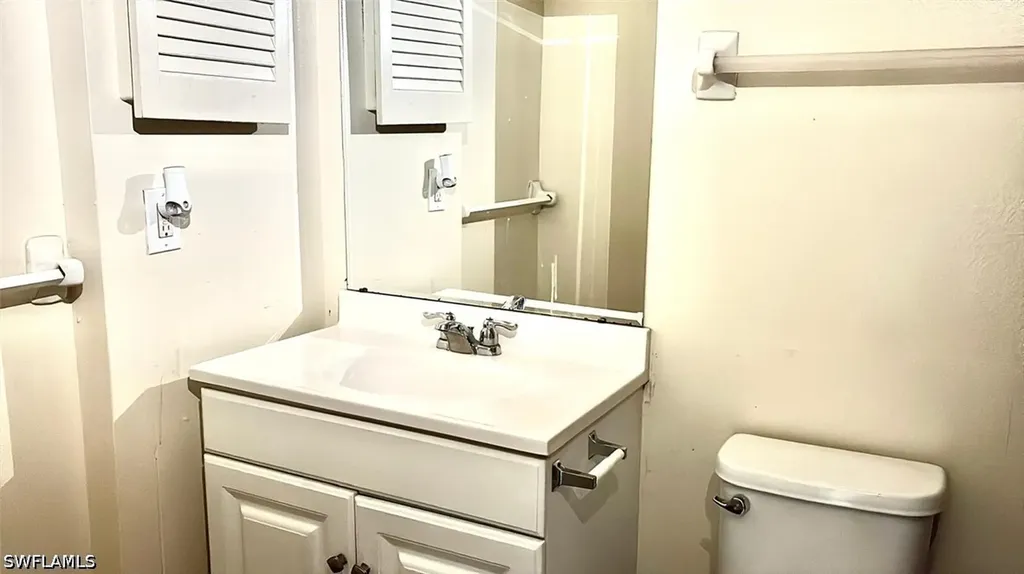 5315 Summerlin Road Fort Myers FL 33919