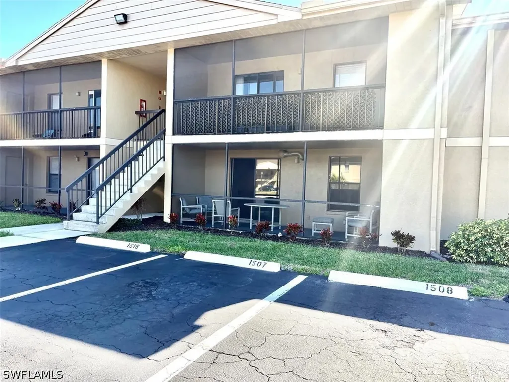 5315 Summerlin Road Fort Myers FL 33919