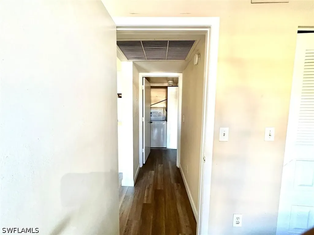 5315 Summerlin Road Fort Myers FL 33919