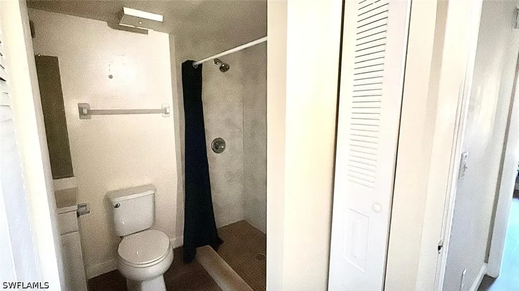 5315 Summerlin Road Fort Myers FL 33919