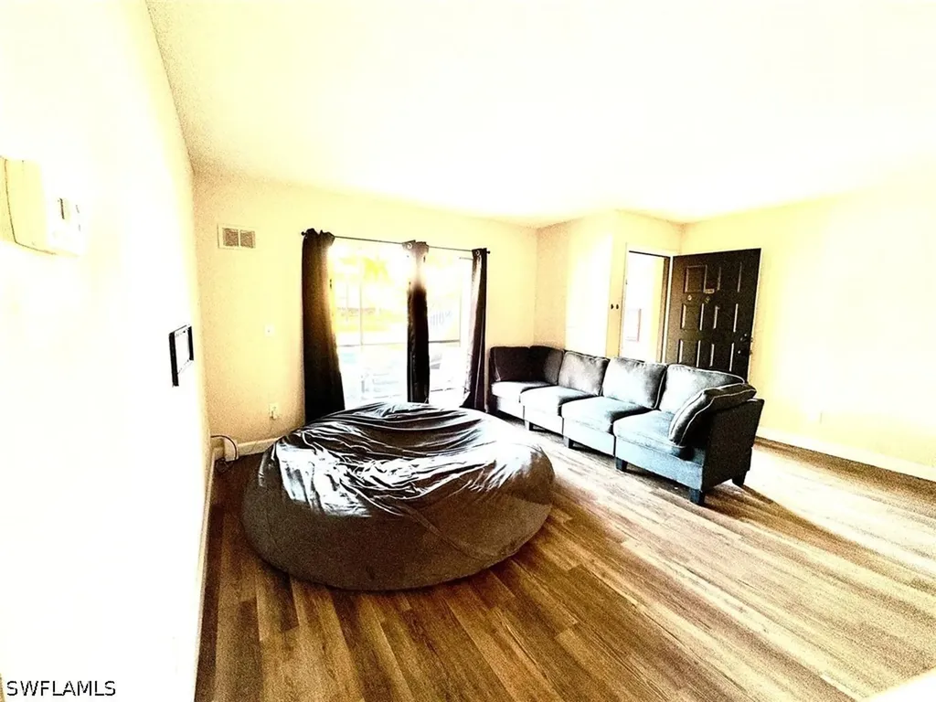 5315 Summerlin Road Fort Myers FL 33919