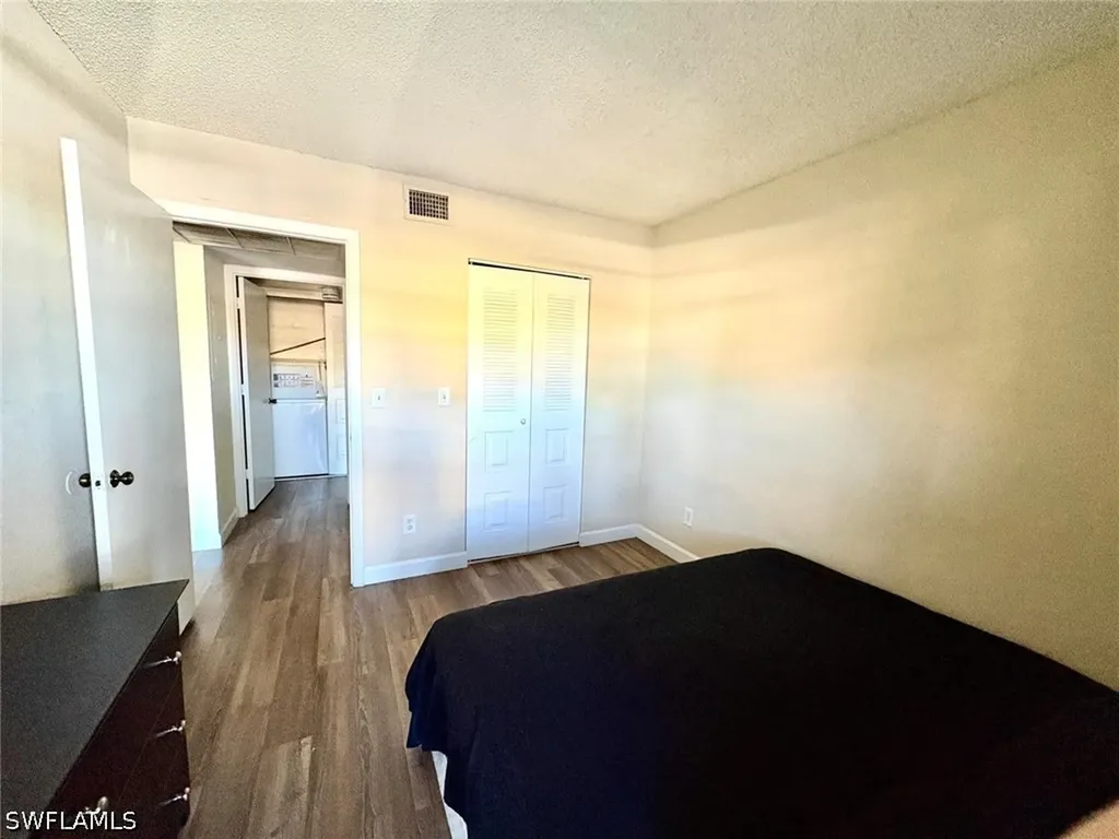 5315 Summerlin Road Fort Myers FL 33919