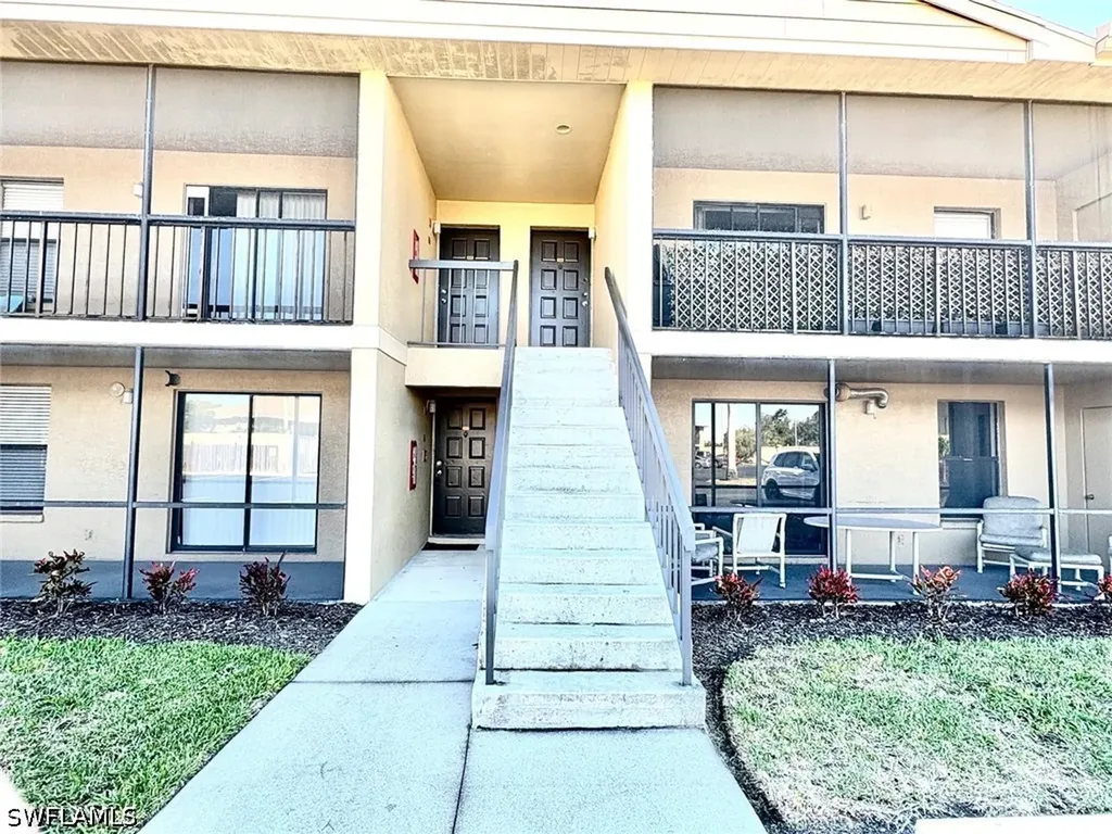 5315 Summerlin Road Fort Myers FL 33919
