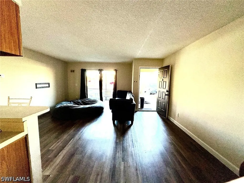 5315 Summerlin Road Fort Myers FL 33919