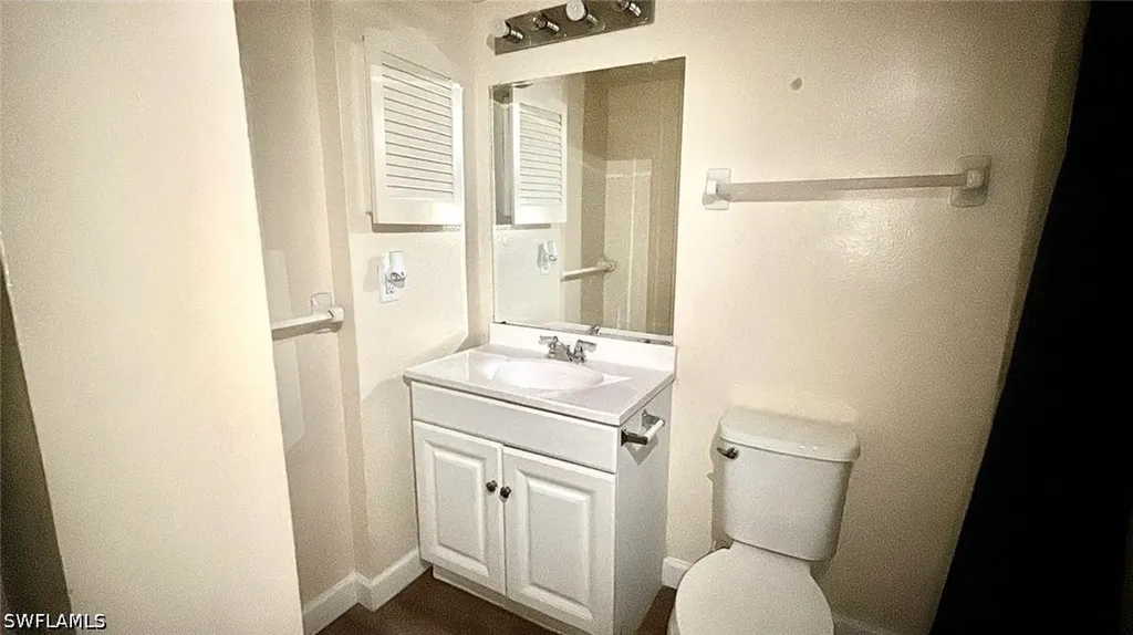 5315 Summerlin Road Fort Myers FL 33919