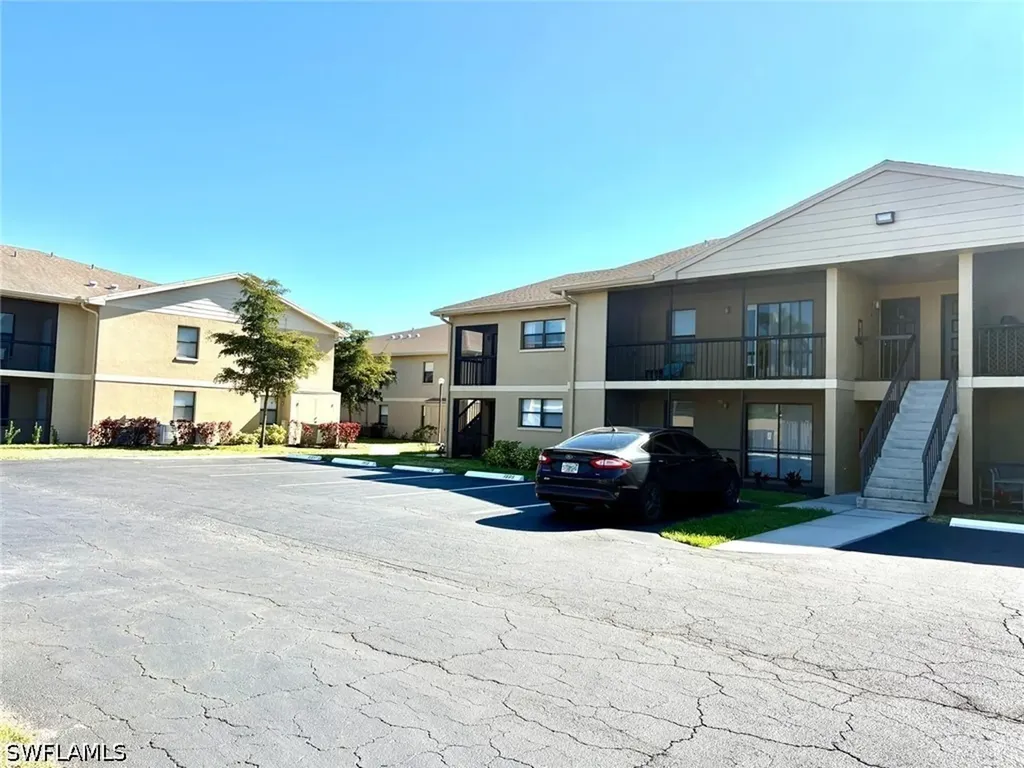 5315 Summerlin Road Fort Myers FL 33919