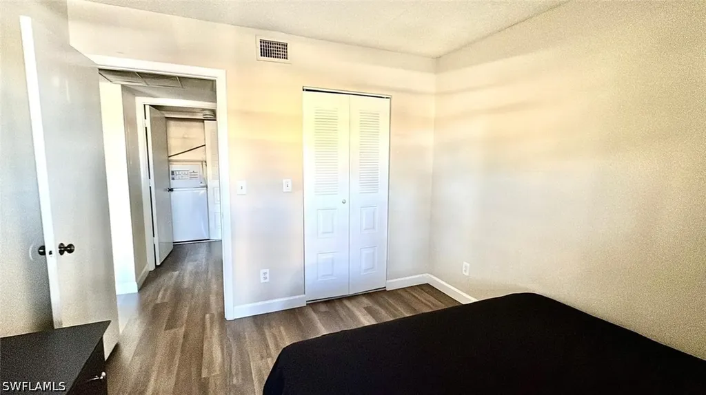 5315 Summerlin Road Fort Myers FL 33919