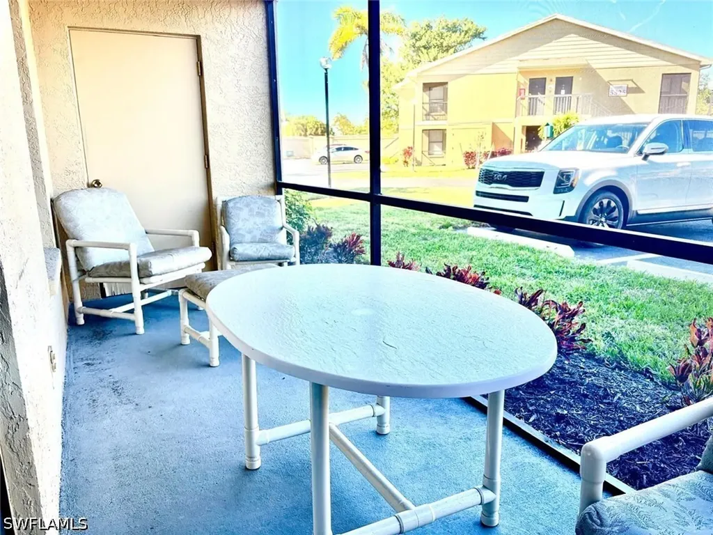 5315 Summerlin Road Fort Myers FL 33919