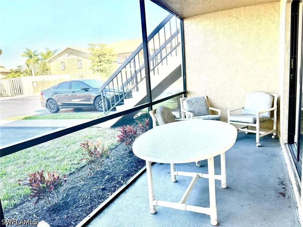 5315 Summerlin Road Fort Myers FL 33919