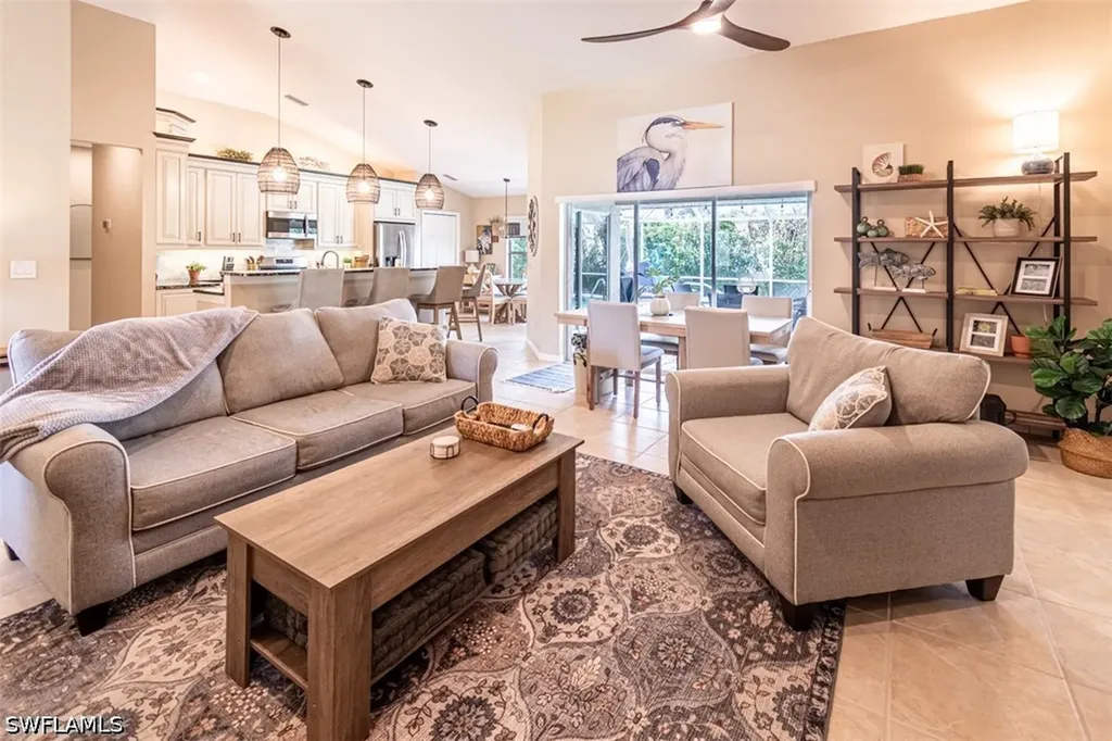 920 Montego Court Marco Island FL 34145