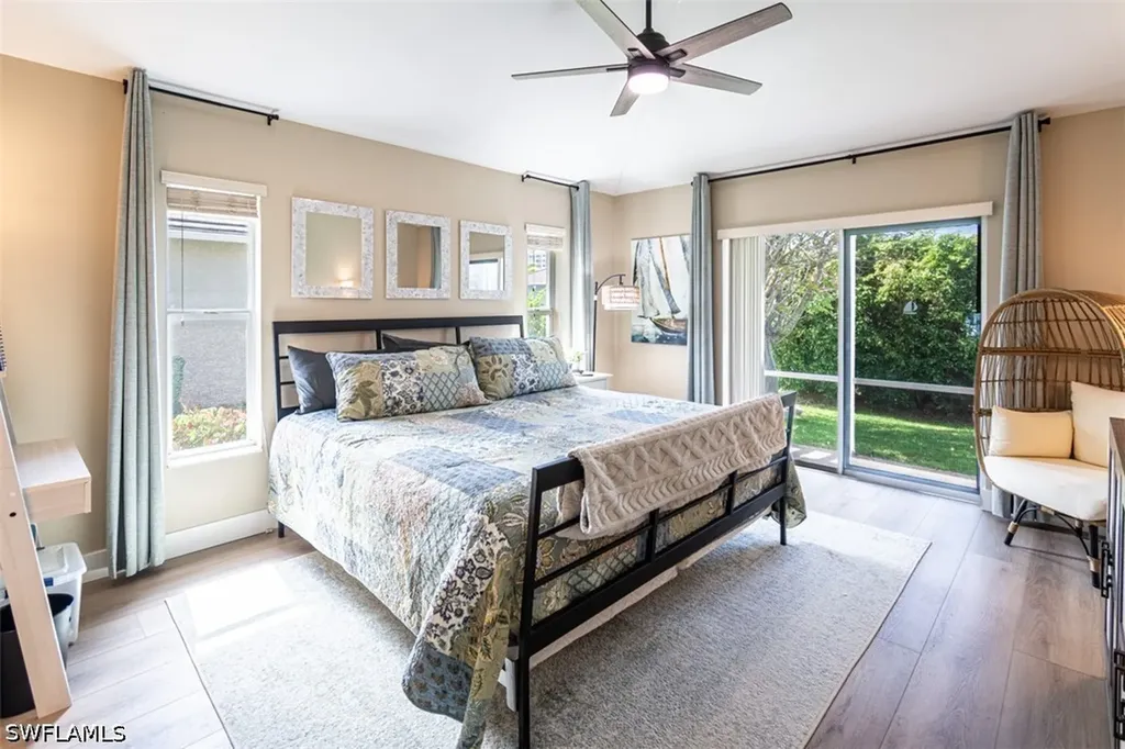 920 Montego Court Marco Island FL 34145