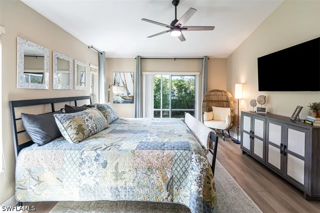 920 Montego Court Marco Island FL 34145