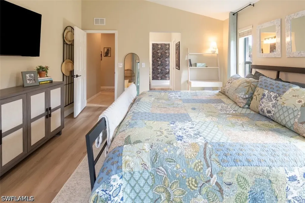 920 Montego Court Marco Island FL 34145