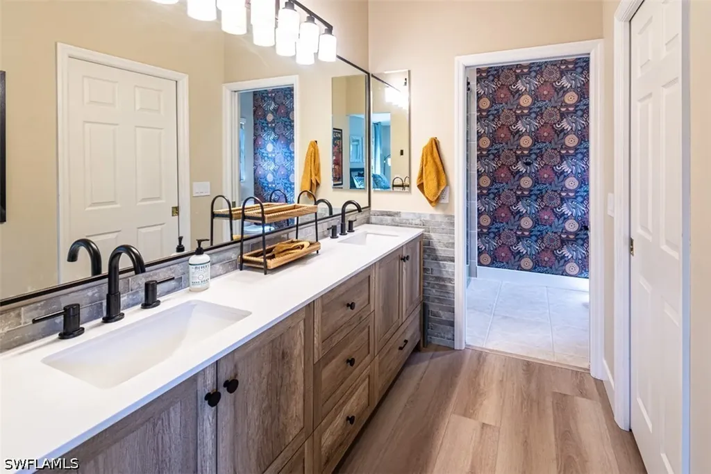 920 Montego Court Marco Island FL 34145
