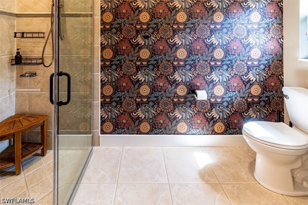 920 Montego Court Marco Island FL 34145