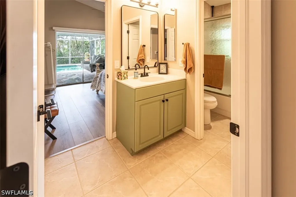 920 Montego Court Marco Island FL 34145