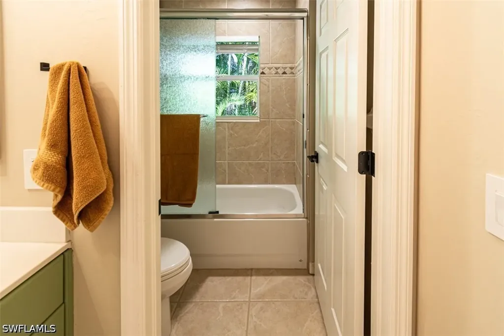 920 Montego Court Marco Island FL 34145