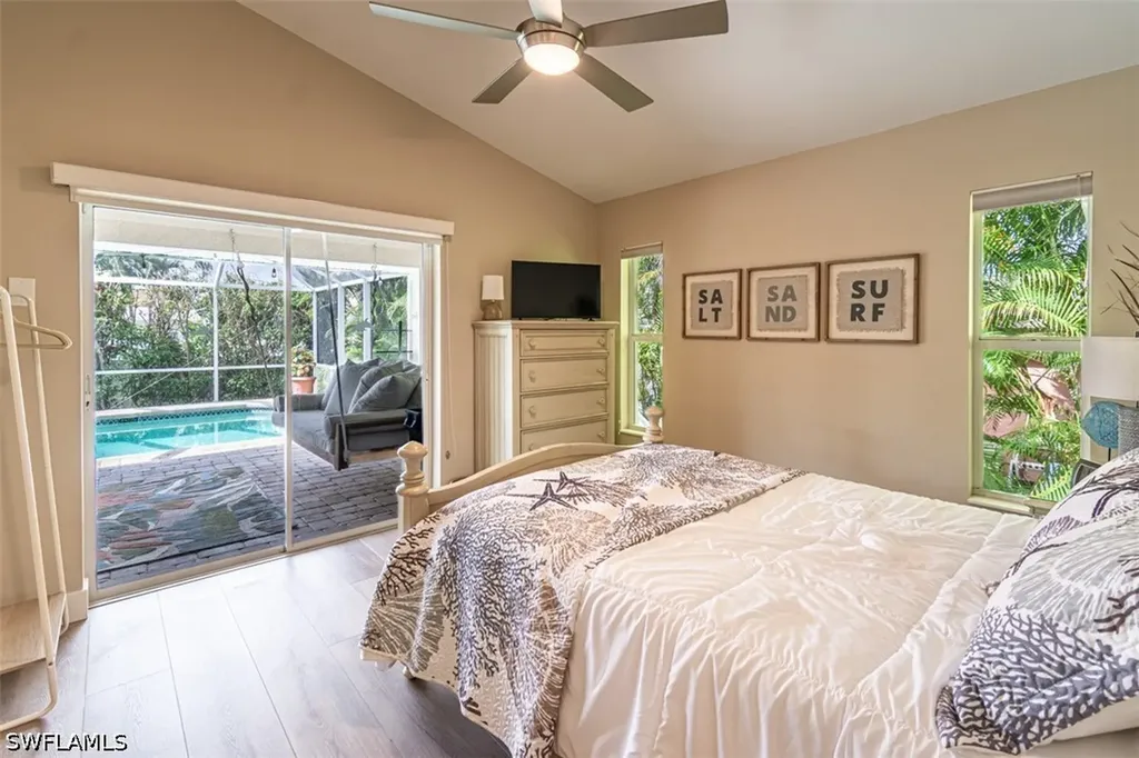 920 Montego Court Marco Island FL 34145