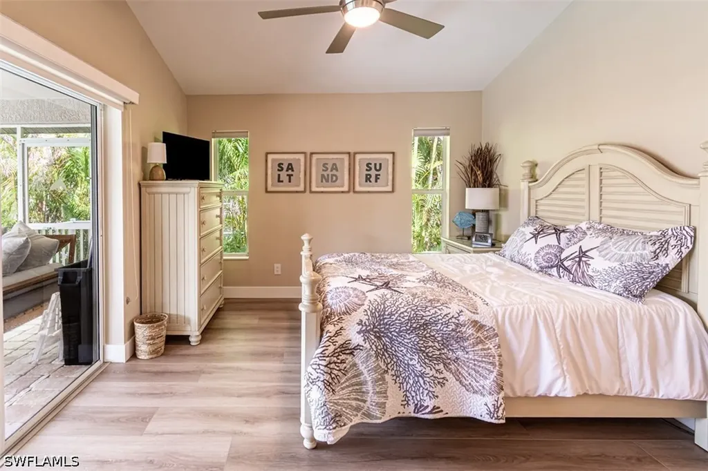 920 Montego Court Marco Island FL 34145