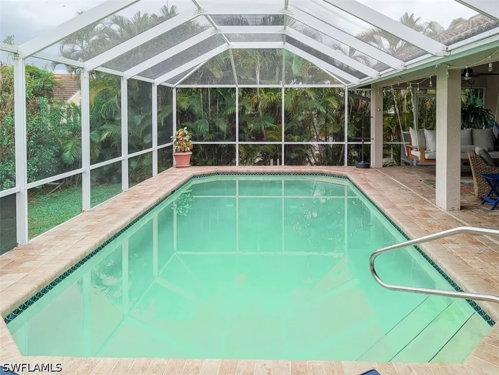 920 Montego Court Marco Island FL 34145