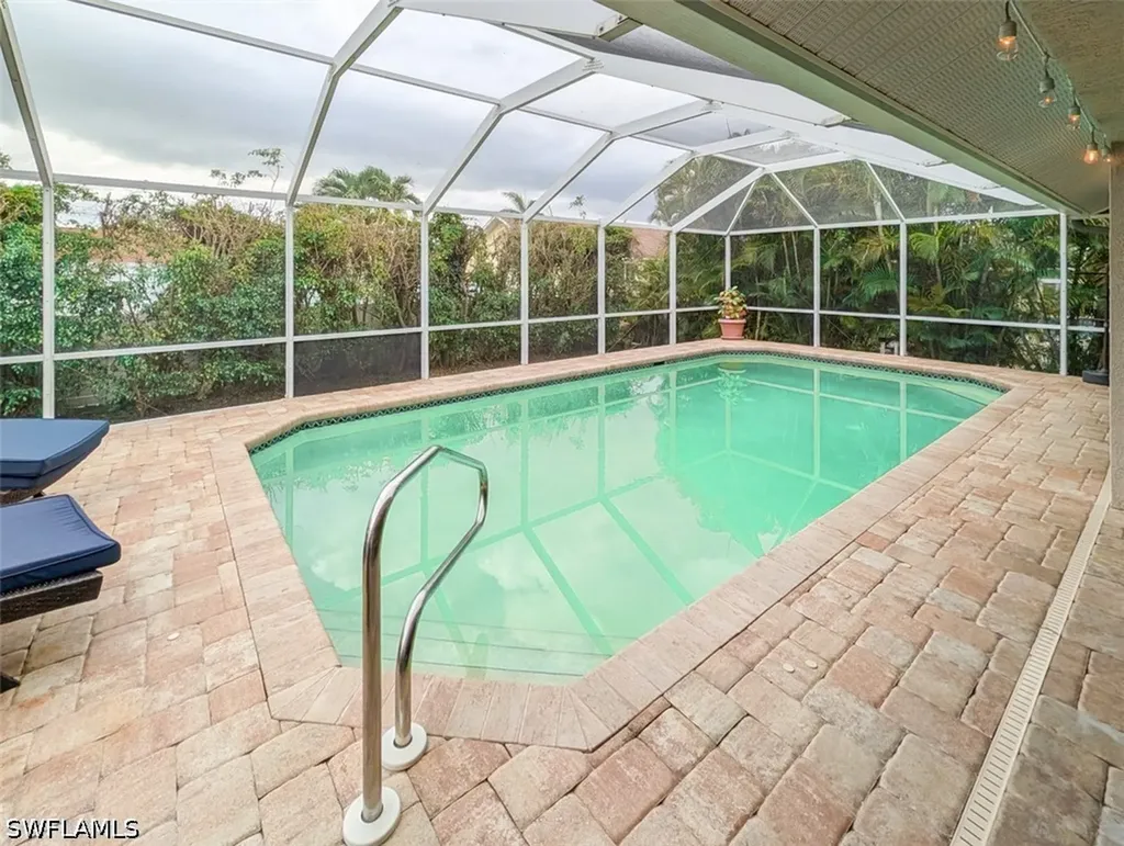 920 Montego Court Marco Island FL 34145