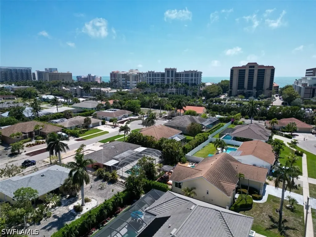 920 Montego Court Marco Island FL 34145