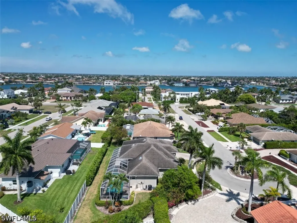 920 Montego Court Marco Island FL 34145