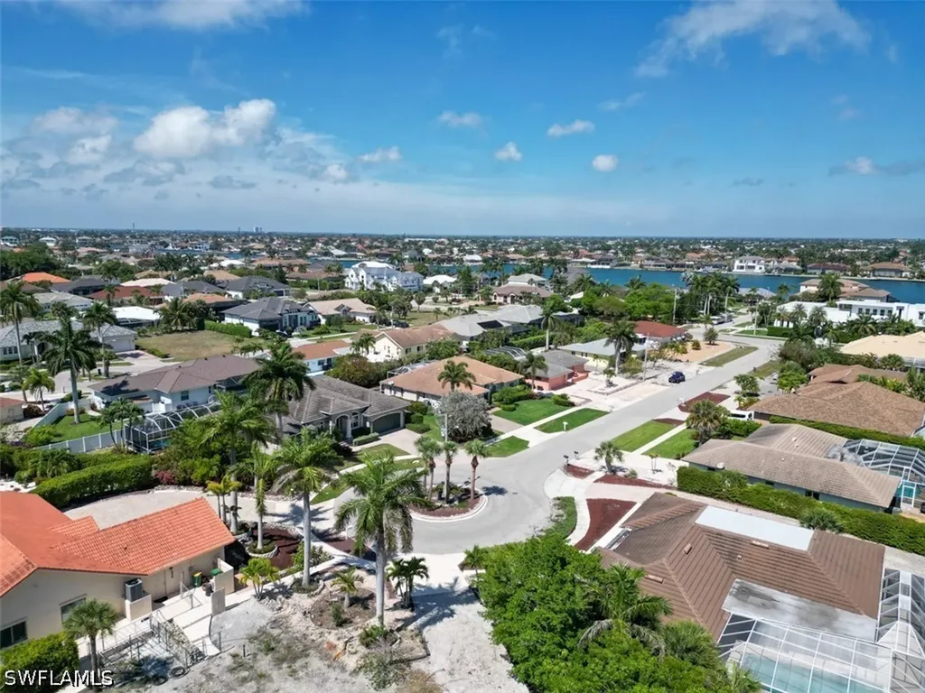 920 Montego Court Marco Island FL 34145