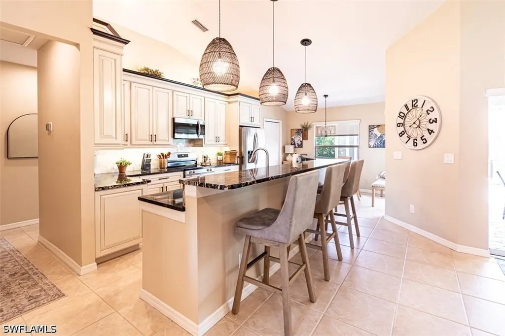 920 Montego Court Marco Island FL 34145
