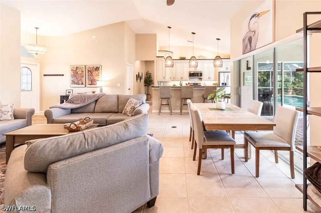 920 Montego Court Marco Island FL 34145