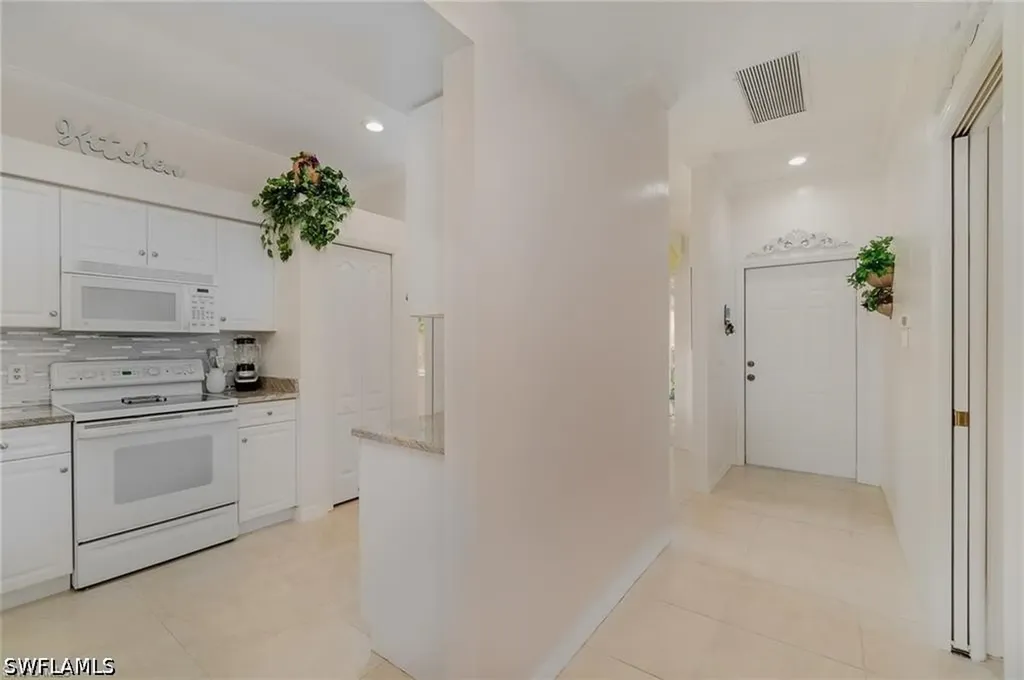 1637 Morning Sun Lane Naples FL 34119