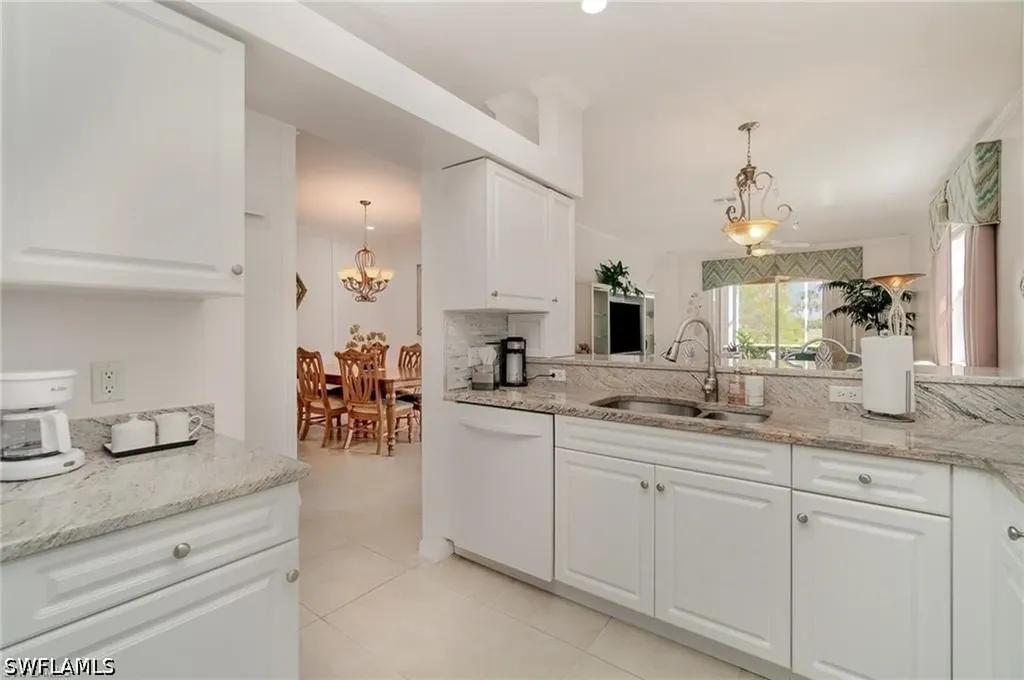 1637 Morning Sun Lane Naples FL 34119