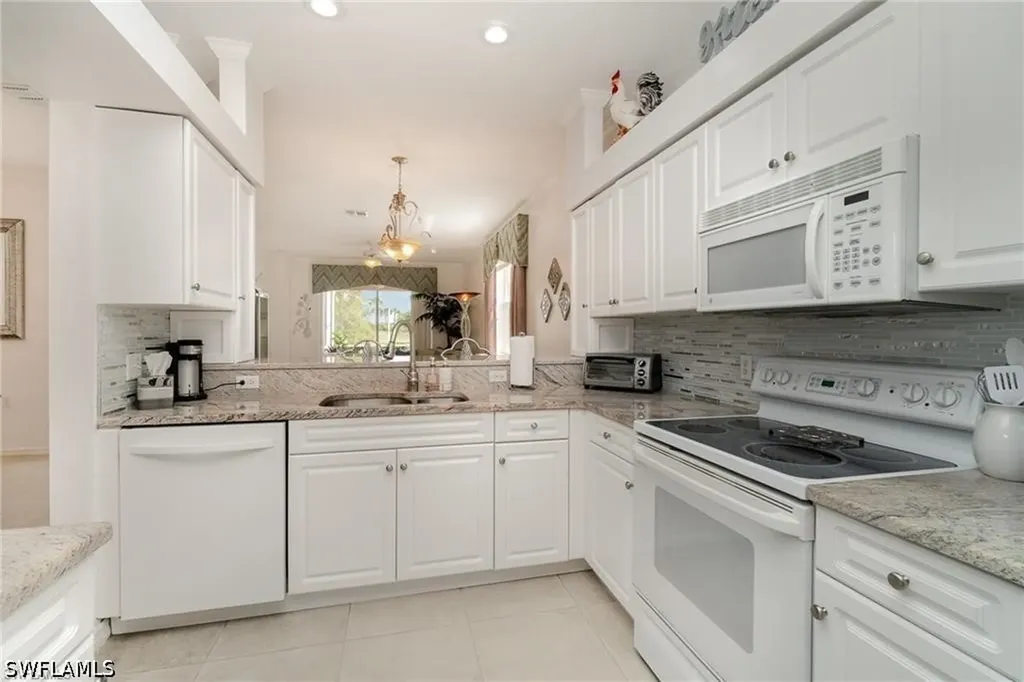 1637 Morning Sun Lane Naples FL 34119