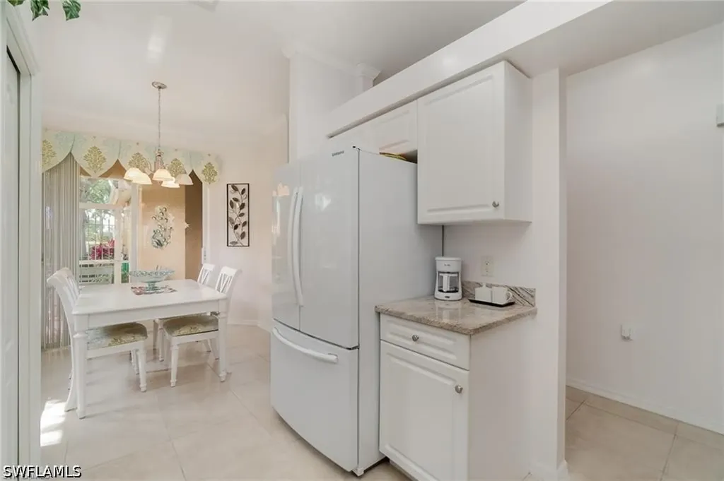 1637 Morning Sun Lane Naples FL 34119