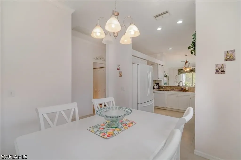 1637 Morning Sun Lane Naples FL 34119