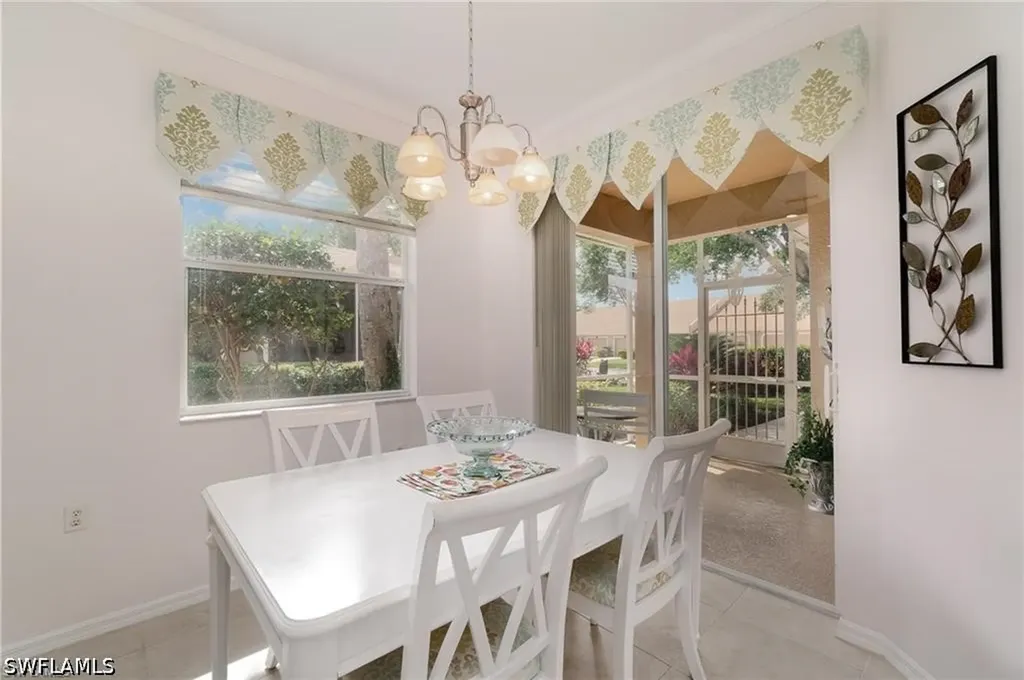 1637 Morning Sun Lane Naples FL 34119