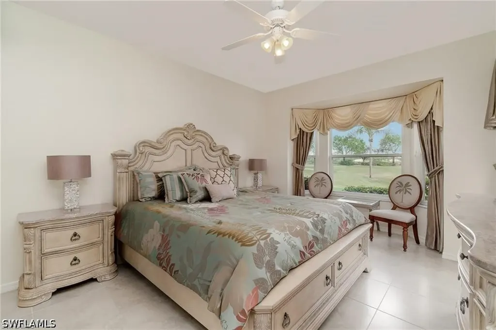 1637 Morning Sun Lane Naples FL 34119