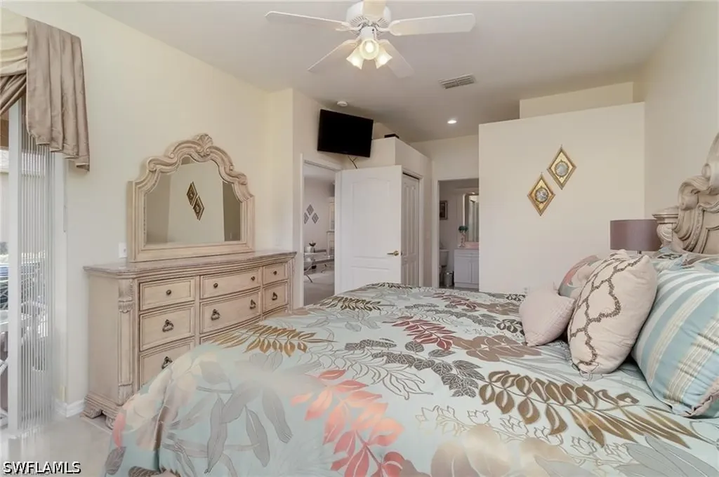 1637 Morning Sun Lane Naples FL 34119