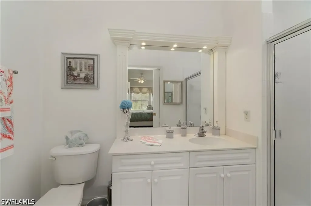 1637 Morning Sun Lane Naples FL 34119
